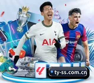 体育赛事五大内容板块,覆盖赛事直播与实时比分(Tencent Sports)