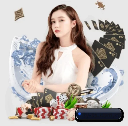 品牌创立 - 体育赛事品牌正式登场,持有顶级运营资质,树立行业标杆。 | Tencent Sports
